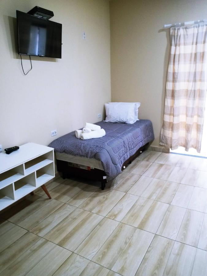Sabatico Beach House Armacao dos Buzios Dış mekan fotoğraf